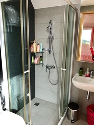 Vacanza @ East (D14), Condominium #168654472